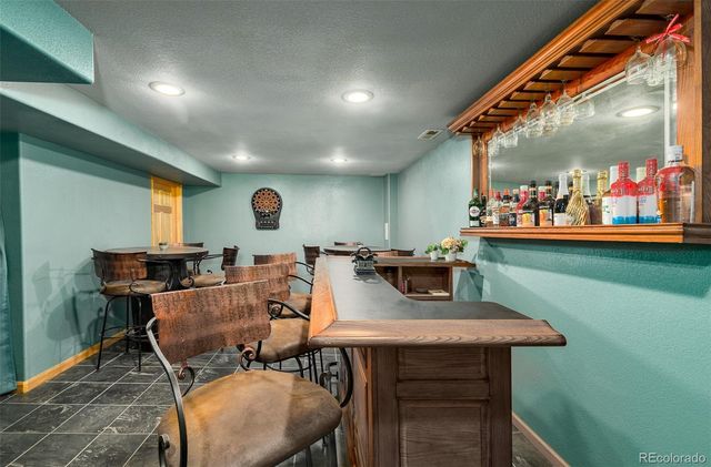 758 E Woodleaf Drive, Pueblo, CO 81007