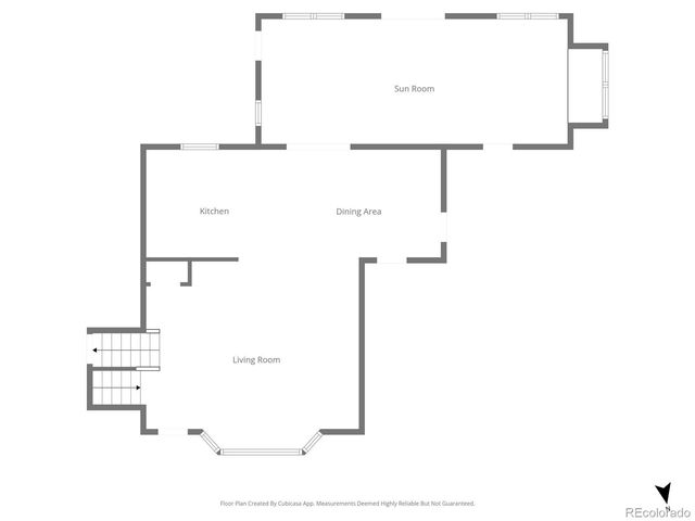 758 E Woodleaf Drive, Pueblo, CO 81007