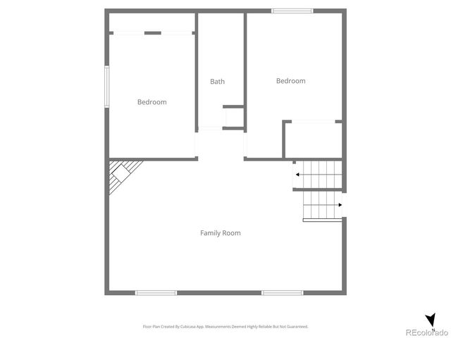 758 E Woodleaf Drive, Pueblo, CO 81007