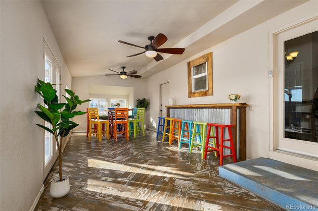 758 E Woodleaf Drive, Pueblo, CO 81007