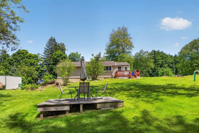 1 Newell Drive, Derry, NH 03038