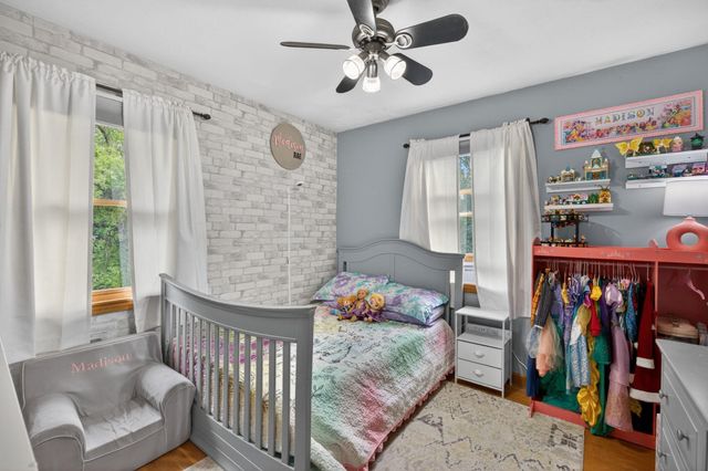 1 Newell Drive, Derry, NH 03038