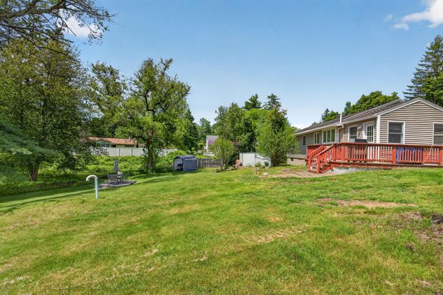 1 Newell Drive, Derry, NH 03038