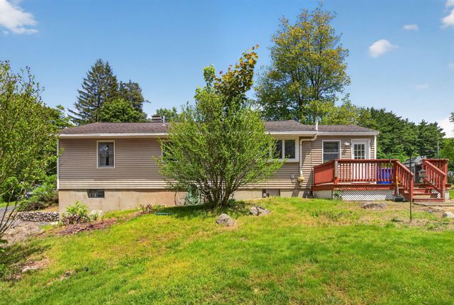 1 Newell Drive, Derry, NH 03038