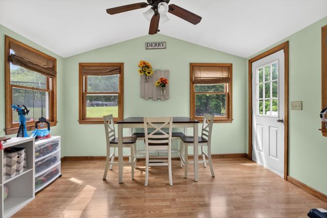 1 Newell Drive, Derry, NH 03038