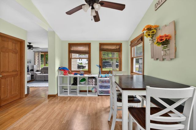 1 Newell Drive, Derry, NH 03038