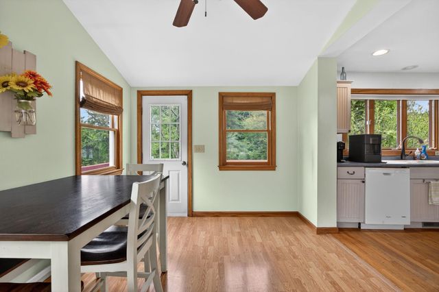 1 Newell Drive, Derry, NH 03038