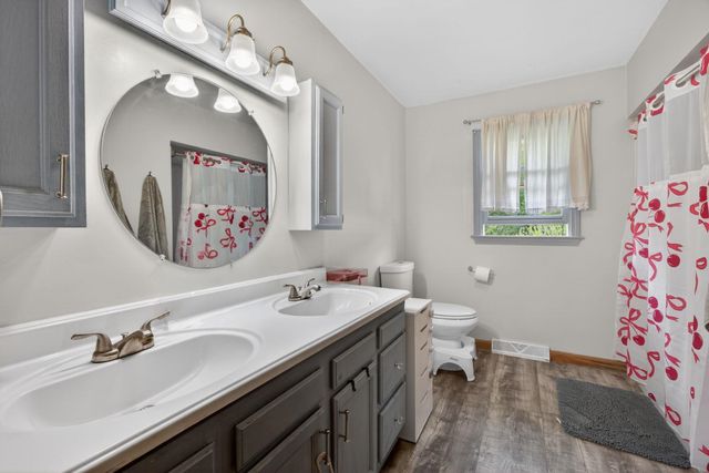 1 Newell Drive, Derry, NH 03038