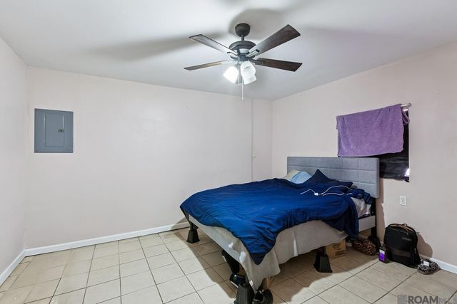 2400 Texas St, Lutcher, LA 70071