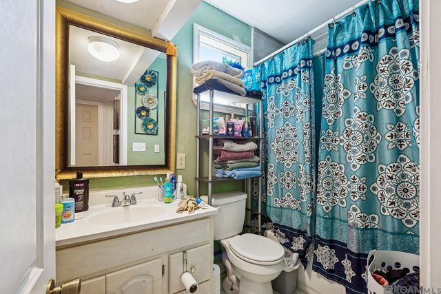 2400 Texas St, Lutcher, LA 70071