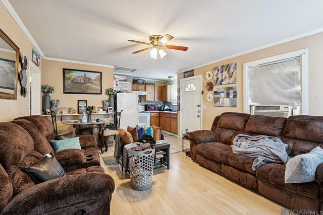 2400 Texas St, Lutcher, LA 70071