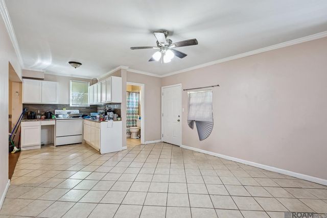 2400 Texas St, Lutcher, LA 70071