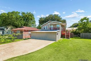 2400 Texas St, Lutcher, LA 70071