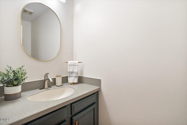 203 Mainsail Drive, Cary, NC 27511