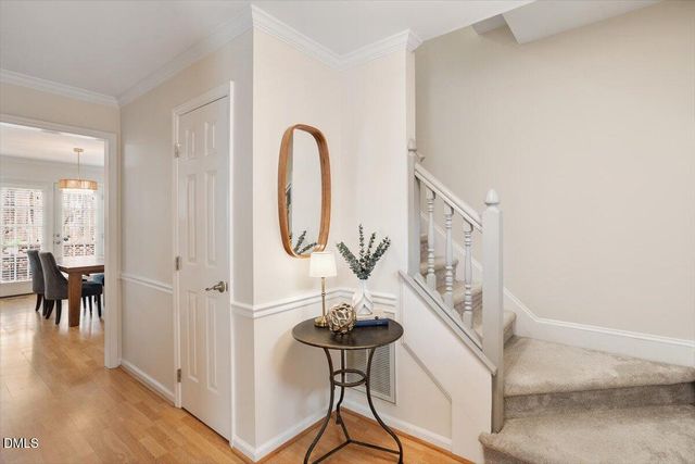 203 Mainsail Drive, Cary, NC 27511