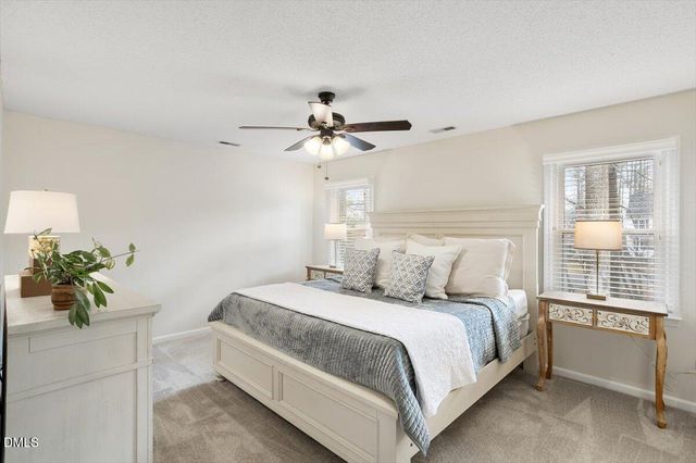 203 Mainsail Drive, Cary, NC 27511