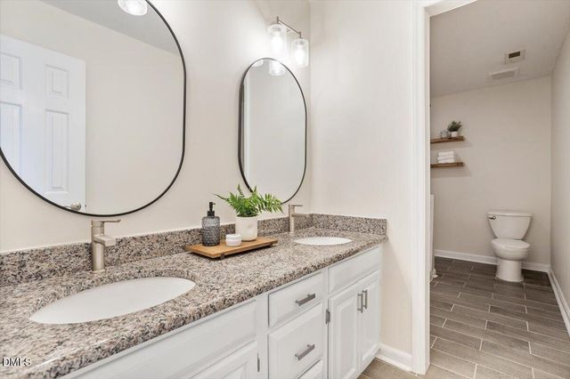 203 Mainsail Drive, Cary, NC 27511