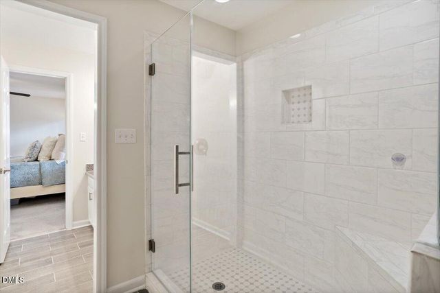 203 Mainsail Drive, Cary, NC 27511