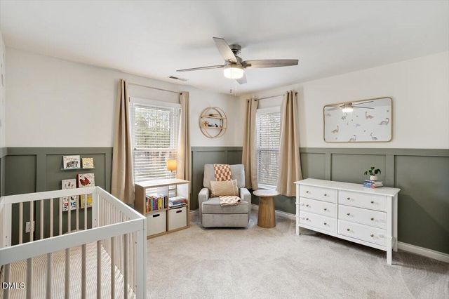 203 Mainsail Drive, Cary, NC 27511