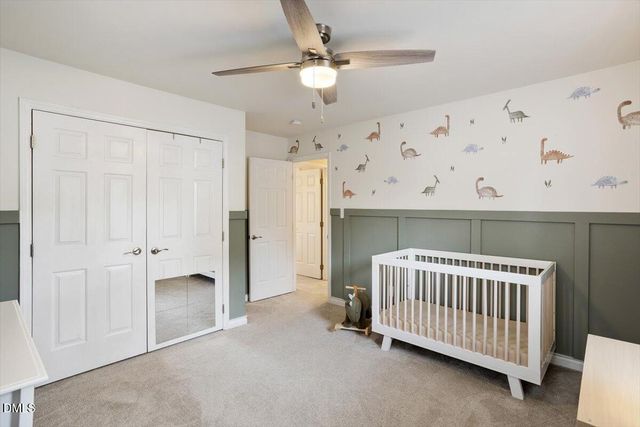 203 Mainsail Drive, Cary, NC 27511