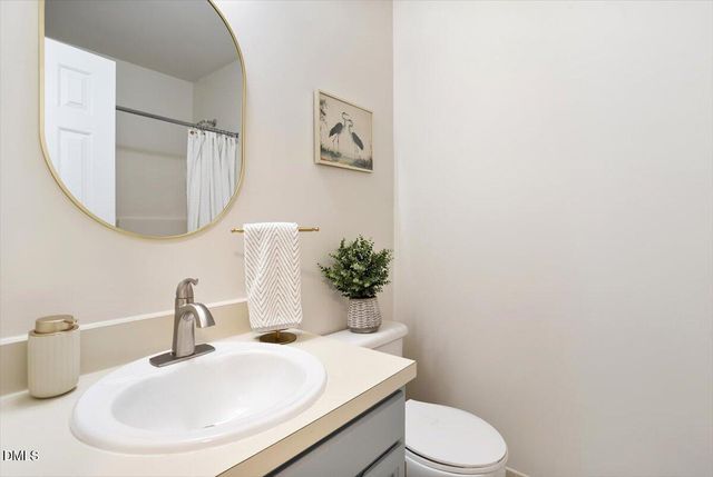 203 Mainsail Drive, Cary, NC 27511