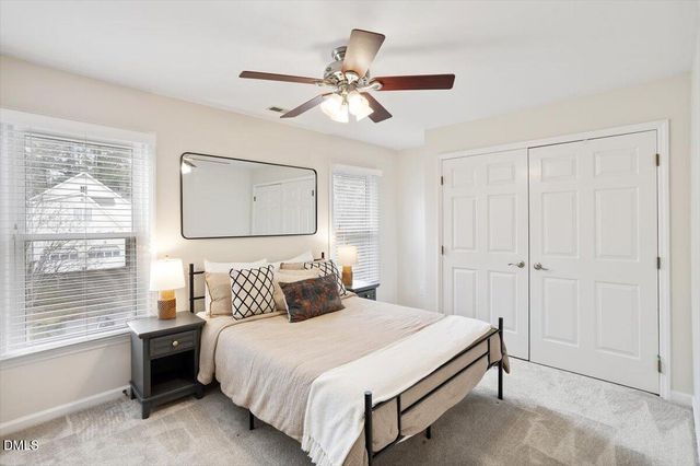 203 Mainsail Drive, Cary, NC 27511