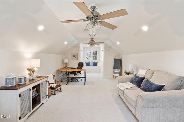 203 Mainsail Drive, Cary, NC 27511