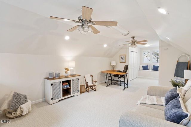 203 Mainsail Drive, Cary, NC 27511