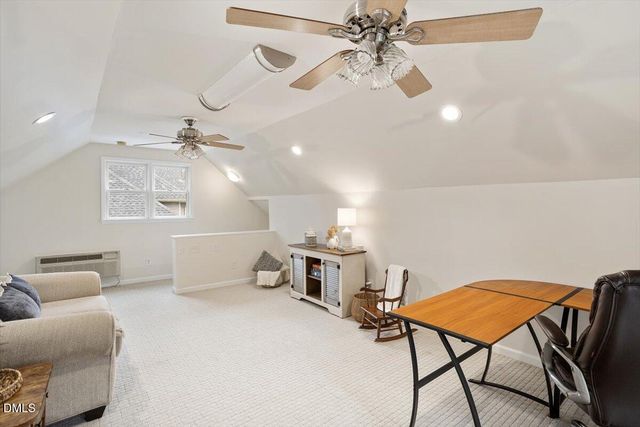 203 Mainsail Drive, Cary, NC 27511