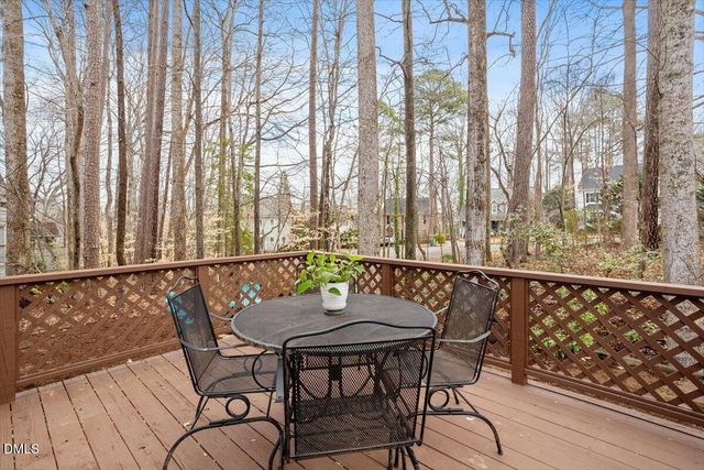 203 Mainsail Drive, Cary, NC 27511