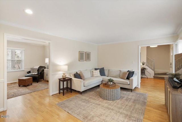 203 Mainsail Drive, Cary, NC 27511