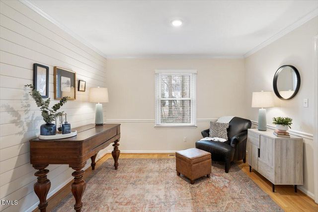 203 Mainsail Drive, Cary, NC 27511