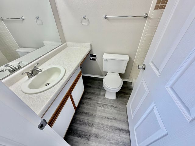 1780 Jeffrey Road NE, Rio Rancho, NM 87144