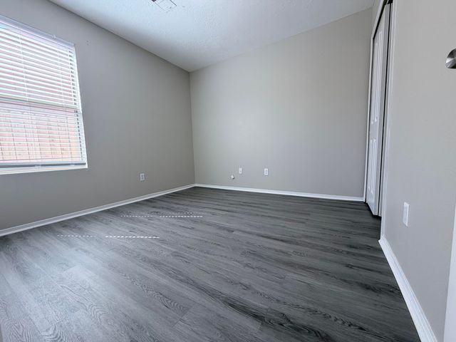 1780 Jeffrey Road NE, Rio Rancho, NM 87144