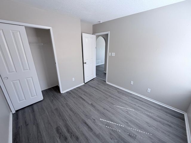 1780 Jeffrey Road NE, Rio Rancho, NM 87144