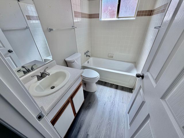 1780 Jeffrey Road NE, Rio Rancho, NM 87144