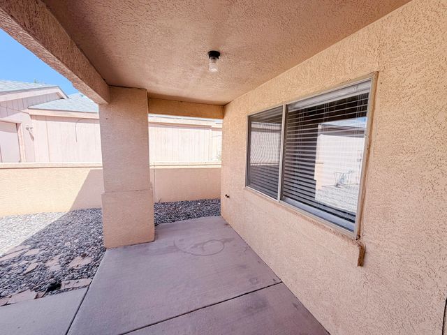 1780 Jeffrey Road NE, Rio Rancho, NM 87144