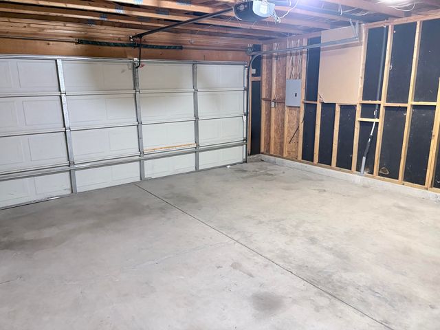 1780 Jeffrey Road NE, Rio Rancho, NM 87144