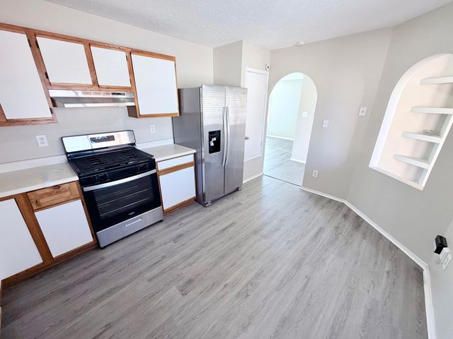 1780 Jeffrey Road NE, Rio Rancho, NM 87144
