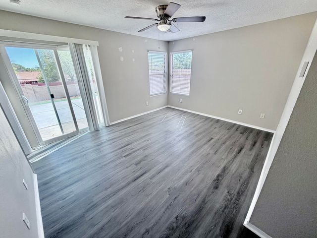 1780 Jeffrey Road NE, Rio Rancho, NM 87144