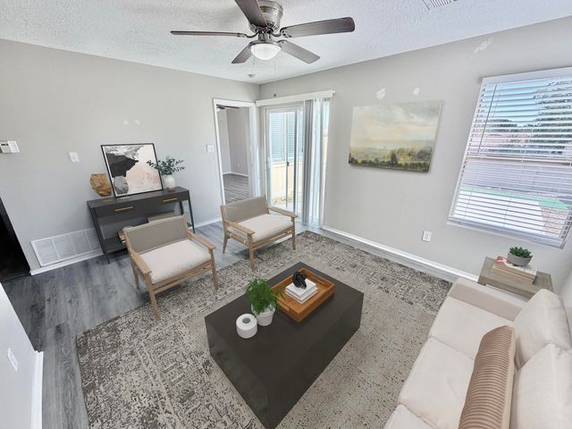 1780 Jeffrey Road NE, Rio Rancho, NM 87144