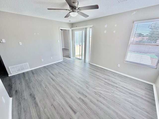 1780 Jeffrey Road NE, Rio Rancho, NM 87144