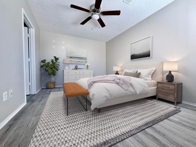 1780 Jeffrey Road NE, Rio Rancho, NM 87144