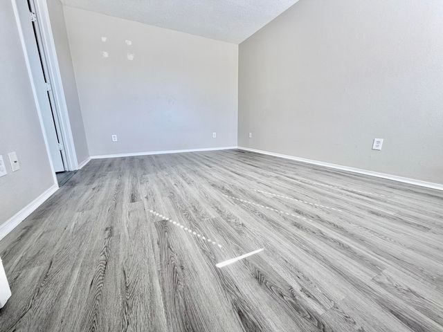 1780 Jeffrey Road NE, Rio Rancho, NM 87144