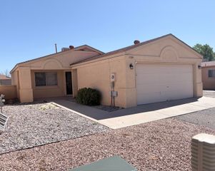 1780 Jeffrey Road NE, Rio Rancho, NM 87144