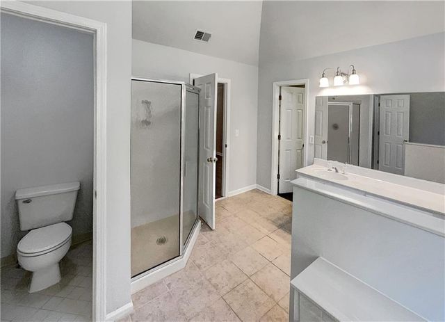 3526 W Hampton Drive NW, Marietta, GA 30064