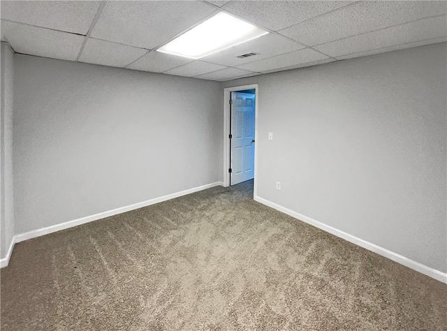 3526 W Hampton Drive NW, Marietta, GA 30064