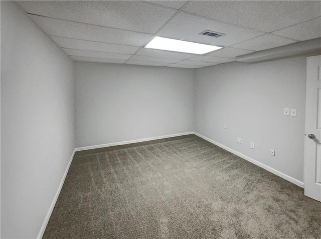 3526 W Hampton Drive NW, Marietta, GA 30064