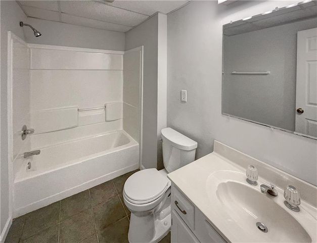 3526 W Hampton Drive NW, Marietta, GA 30064