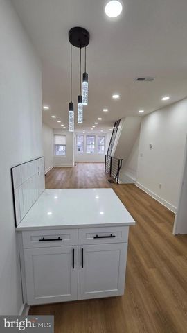 1225 E CHELTENHAM AVE, Philadelphia, PA 19124